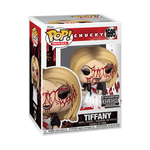 Pop! Tiffany (Bloody), , hi-res view 2