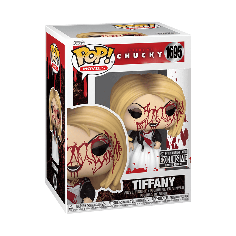 Pop! Tiffany (Bloody), , hi-res view 2