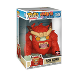 Pop! Jumbo Son Goku, , hi-res view 2
