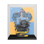 Pop! Art Covers Ravenclaw, , hi-res view 1
