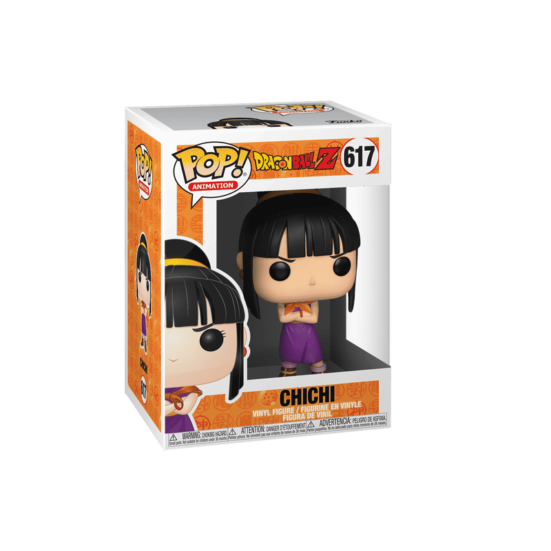 Pop! Chi Chi, , hi-res view 2