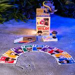 Something Wild! Indiana Jones, , hi-res view 2