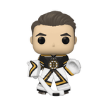 Pop! Tuukka Rask, , hi-res view 1