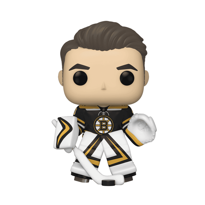 Pop! Tuukka Rask, , hi-res view 1