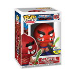 Pop! Clawful, , hi-res view 2