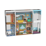 Bitty Pop Bitty Box Lilos Home