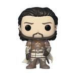 Pop! Ser Criston Cole (House of the Dragon), , hi-res view 1