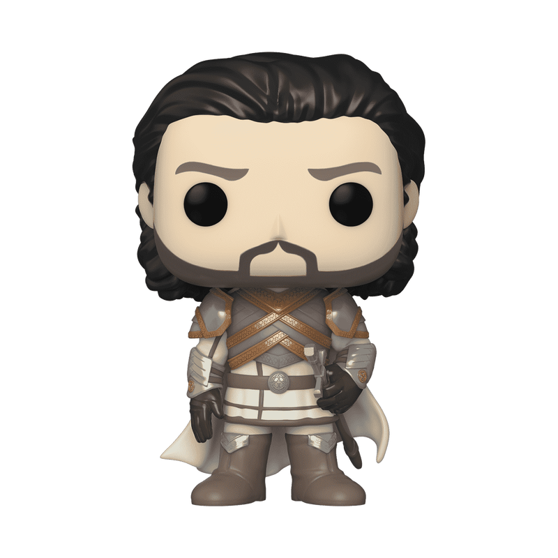 Pop! Ser Criston Cole (House of the Dragon), , hi-res view 1