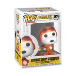 Pop! Space Snoopy, , hi-res view 2