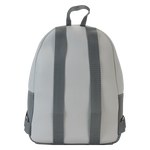 Ahsoka & Grogu Mini Backpack, , hi-res view 2