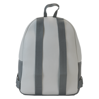 Ahsoka & Grogu Mini Backpack, Image 2
