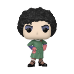 Pop! Frank-N-Furter in Hospital Gown, , hi-res view 1