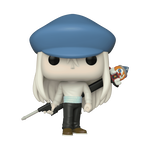 Pop! Kite with Carbine, , hi-res view 1