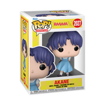 Pop! Akane, , hi-res view 2
