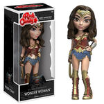 BMvSM Wonder Woman, , hi-res view 1