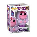 Pop! Embarrassment, , hi-res view 2