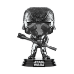 POP Star Wars: Rise of Skywalker-KOR Club(Hem CH), , hi-res view 2