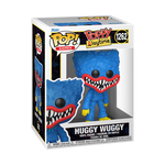 Pop! Huggy Wuggy, , hi-res view 2