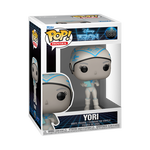 Pop! Yori, , hi-res view 2