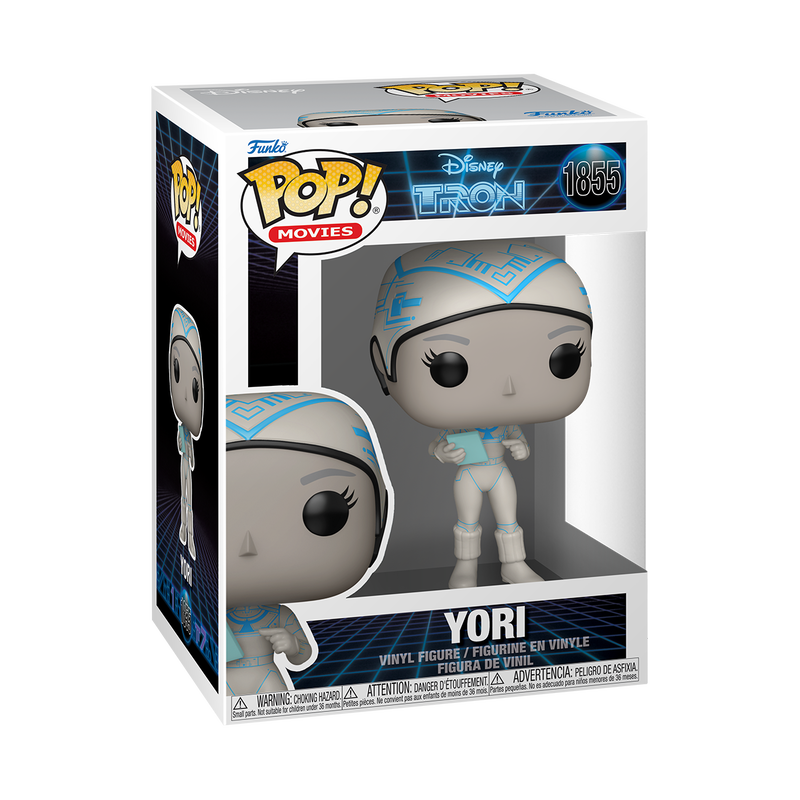 Pop! Yori, , hi-res view 2