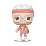 Pop! Sophia in Gym Outfit (Fabulous 40), , hi-res view 1