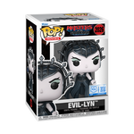 Pop! Evil-Lyn (Live Action), , hi-res view 3