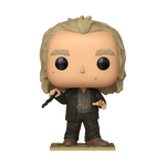 Pop! Peter Pettigrew (Marauder&rsquo;s Map), , hi-res view 1