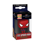Pop! Keychain Friendly Neighborhood Spider-Man, , hi-res view 2