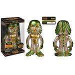 UM-Creature Green Secretbase, , hi-res view 1
