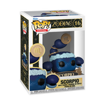 Pop! Scorpio, , hi-res view 2