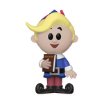 Vinyl SODA Hermey, , hi-res view 3