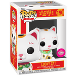 Pop! Lucky Cat, , hi-res view 2