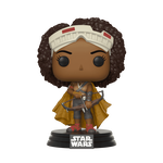 Pop! Jannah, , hi-res view 1