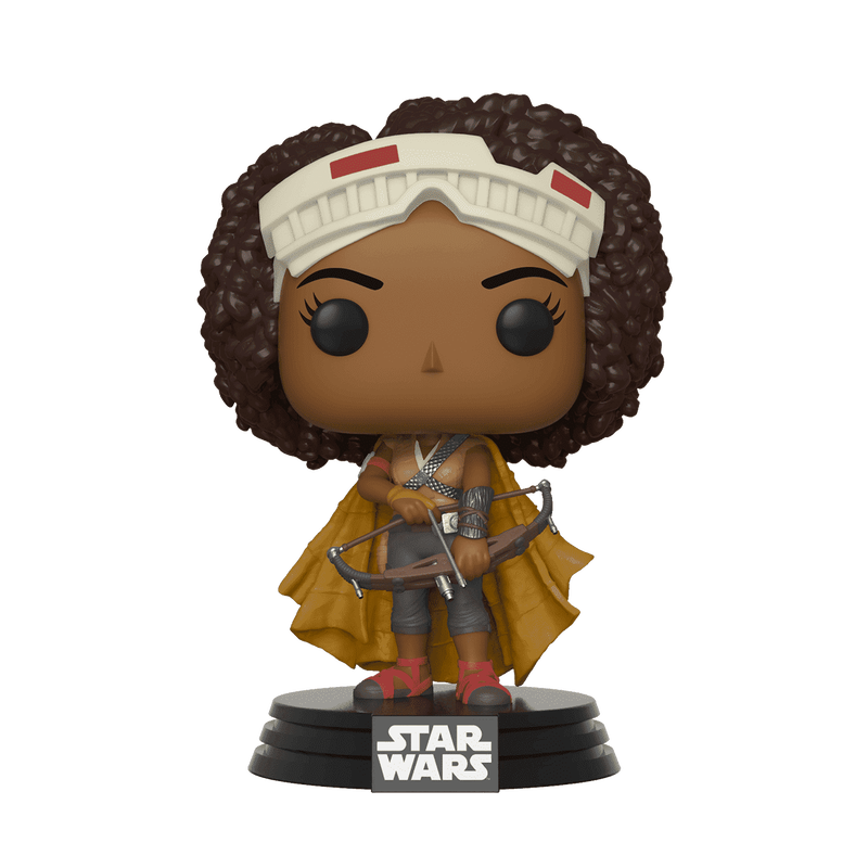 Pop! Jannah, , hi-res view 1