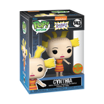 Pop! Cynthia, , hi-res view 2