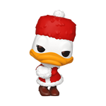 Pop! Daisy Duck (Holiday Outfit), , hi-res view 1