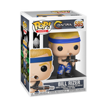 Pop! Bill Rizer, , hi-res view 2