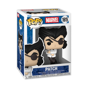 Pop! Patch, , hi-res view 2