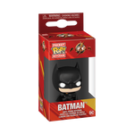 Pop! Keychain Batman, , hi-res view 3