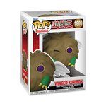 Pop! Winged Kuriboh, , hi-res view 2