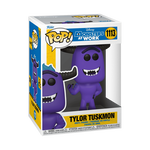 Pop! Tylor Tuskmon, , hi-res view 2