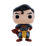 Pop! Superman, , hi-res view 1