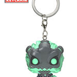 LOL - POP Keychain - Thresh, , hi-res view 1