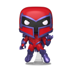 Pop! Onslaught with Pop! Protector, , hi-res view 1