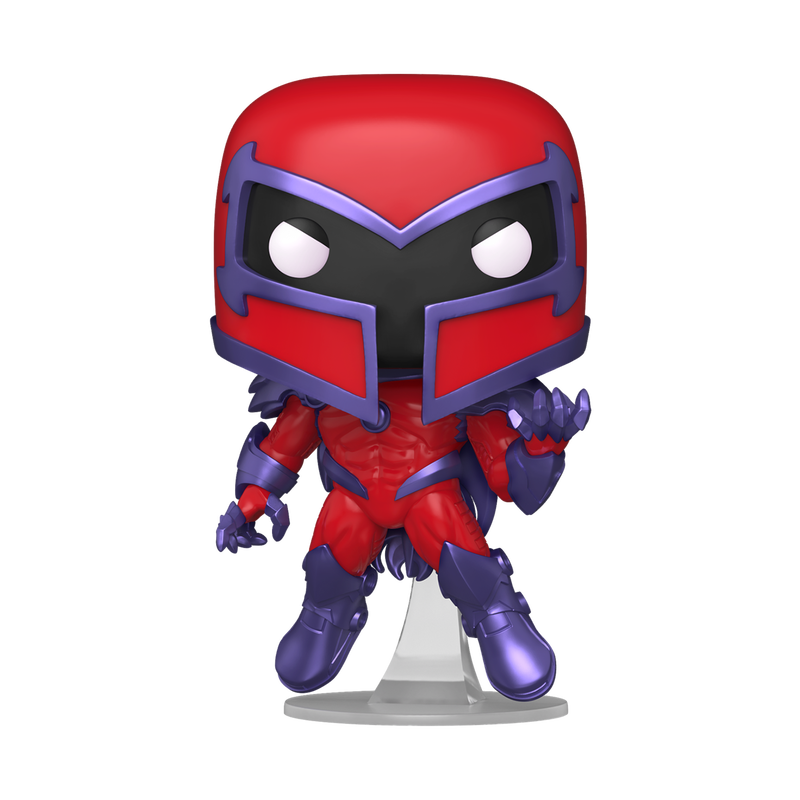 Pop! Onslaught with Pop! Protector, , hi-res view 1