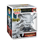 Pop! Super Mahoraga, , hi-res view 2