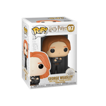 Pop! George Weasley, , hi-res view 2