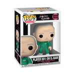 Pop! Player 001, , hi-res view 3