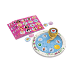 Disney Princess See the Story Board Game, , hi-res view 3