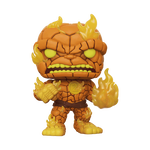 Pop! Hot Rocks, , hi-res view 1